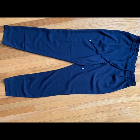 Zara basic pants - Picture 2 of 3